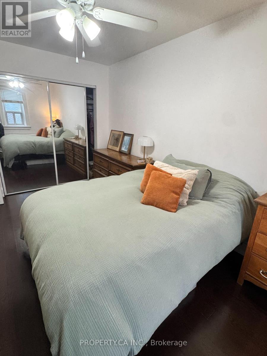 18 - 849 Broadview Avenue E, Toronto, Ontario  M4K 2P9 - Photo 8 - E13661828