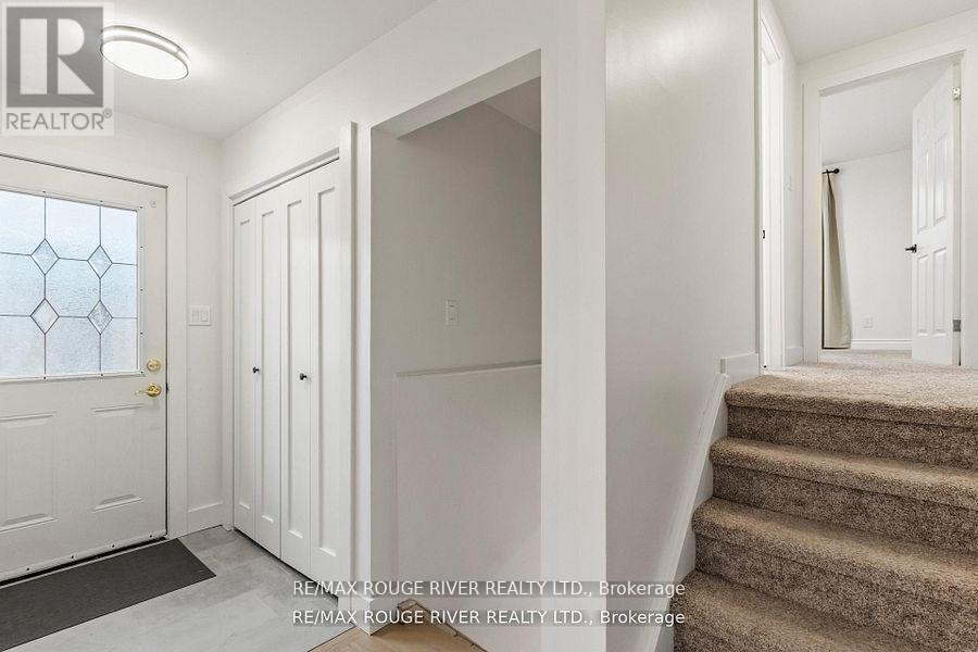 27 Archer Drive, Ajax, Ontario  L1S 2Z3 - Photo 19 - E13661866