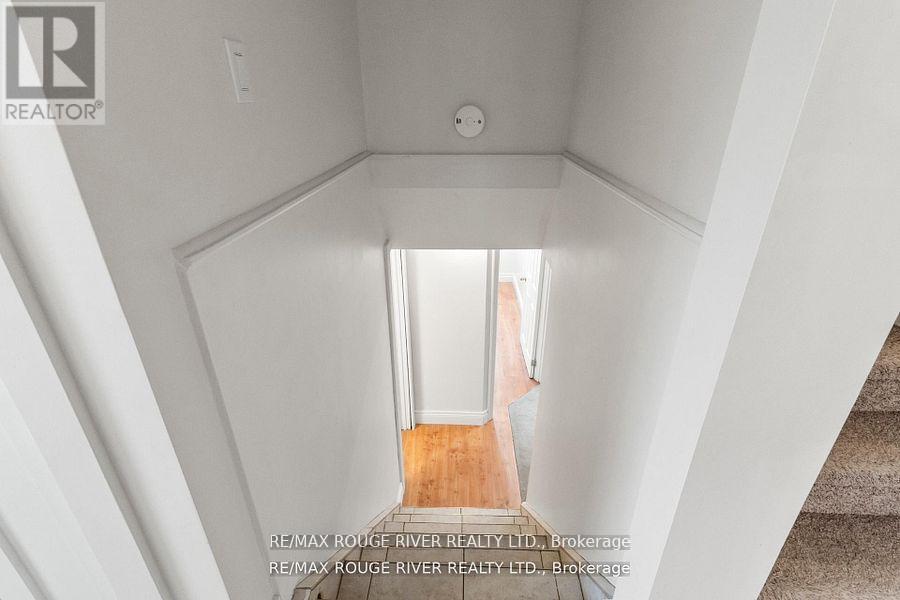 27 Archer Drive, Ajax, Ontario  L1S 2Z3 - Photo 20 - E13661866