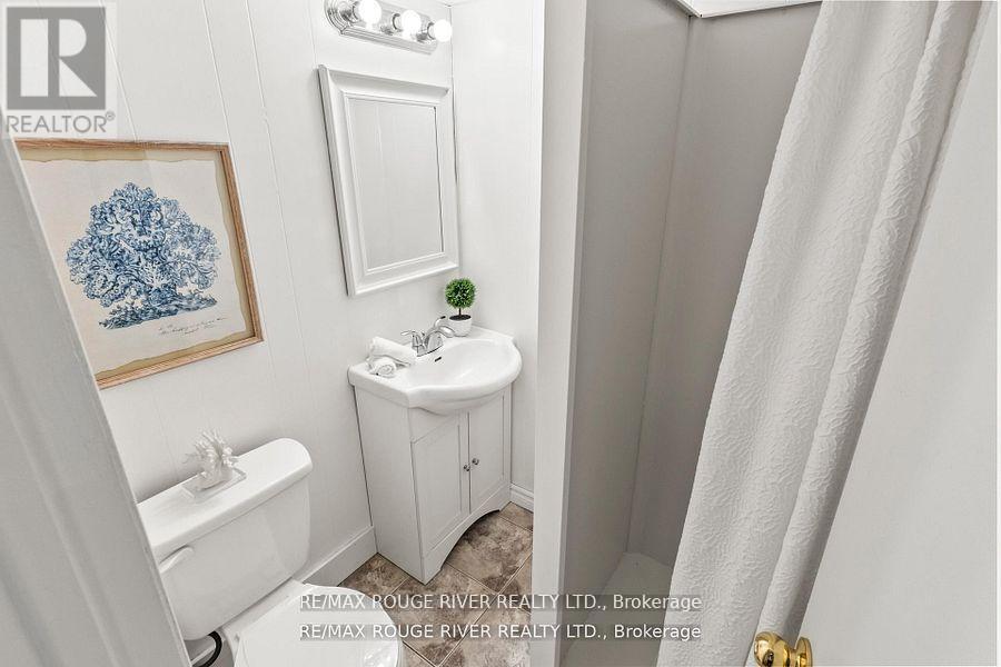 27 Archer Drive, Ajax, Ontario  L1S 2Z3 - Photo 22 - E13661866