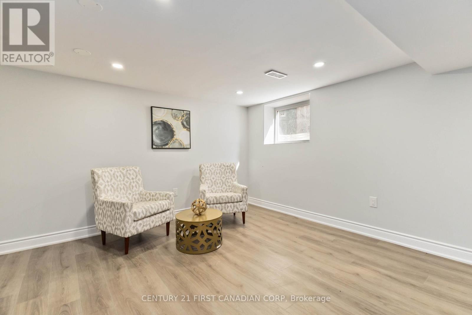 122 Windsor Crescent, London South, Ontario  N6C 1V8 - Photo 20 - X13661648