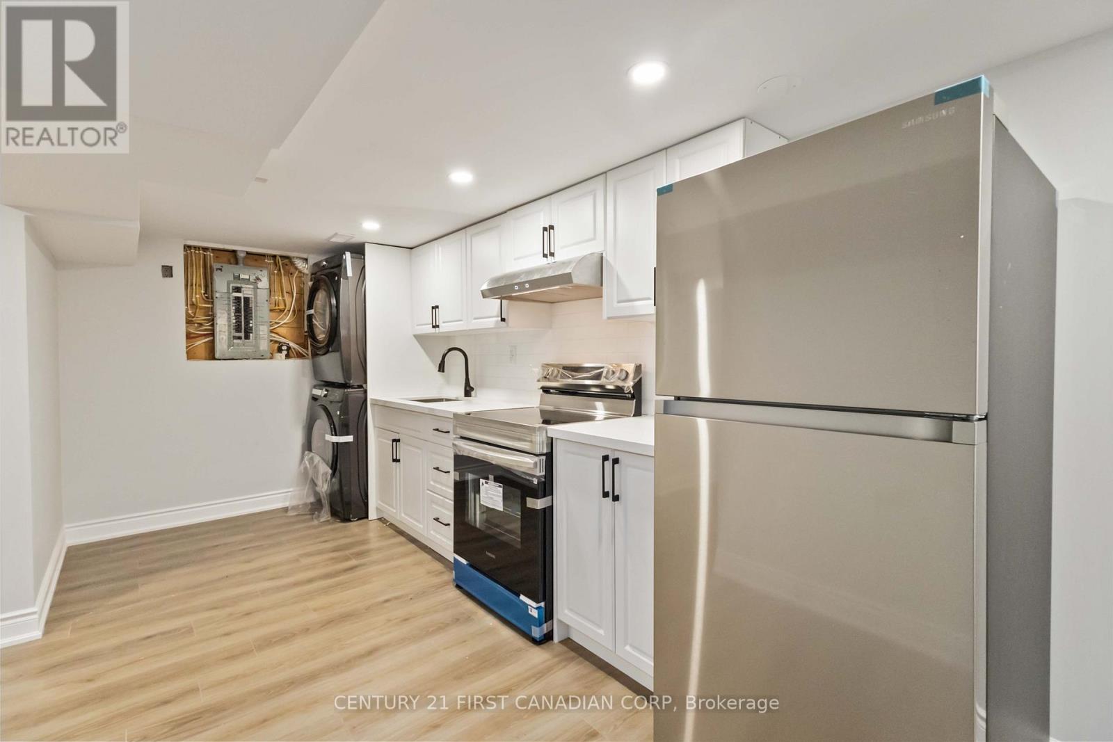 122 Windsor Crescent, London South, Ontario  N6C 1V8 - Photo 23 - X13661648