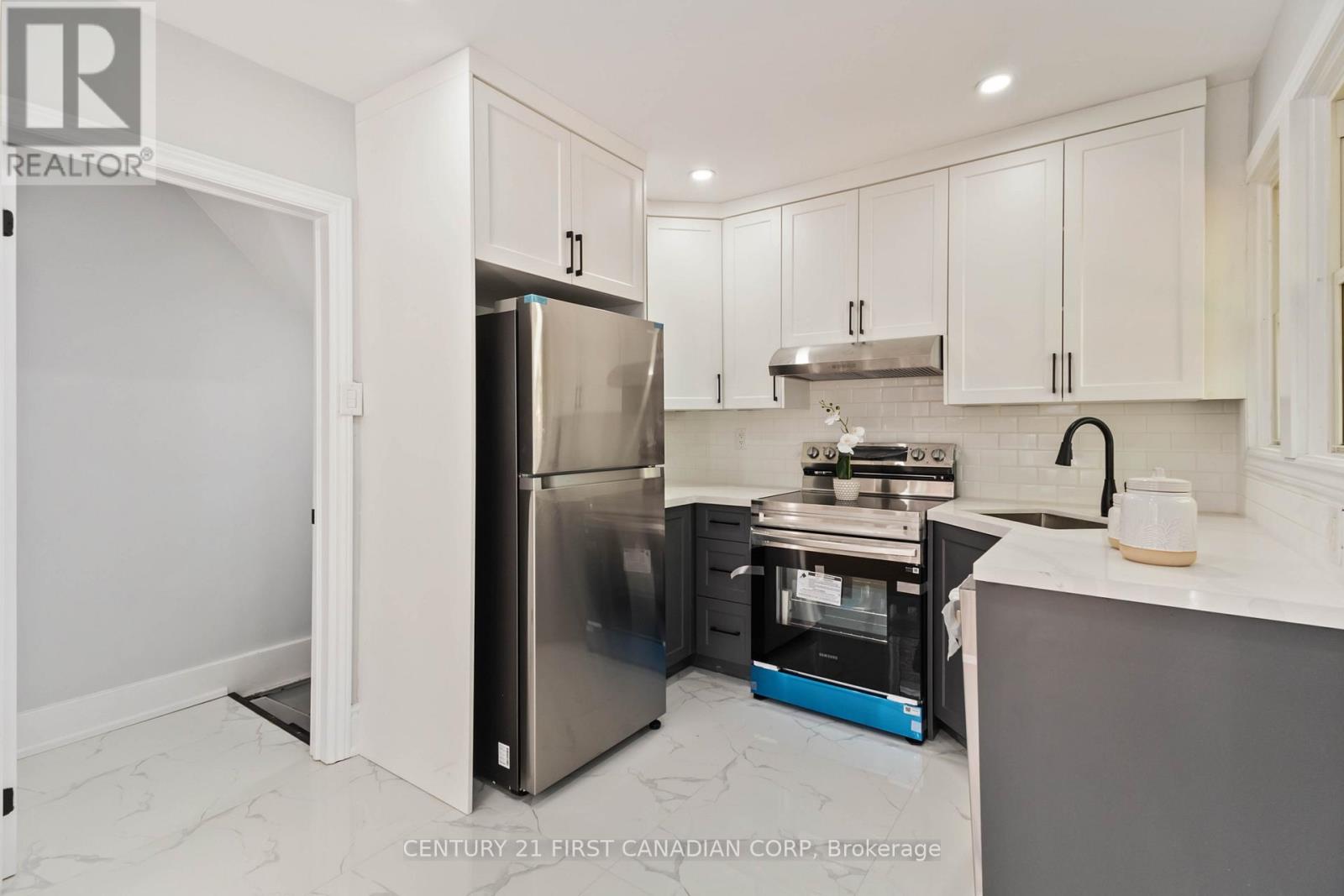 122 Windsor Crescent, London South, Ontario  N6C 1V8 - Photo 9 - X13661648