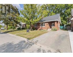 122 WINDSOR CRESCENT, London South, Ontario