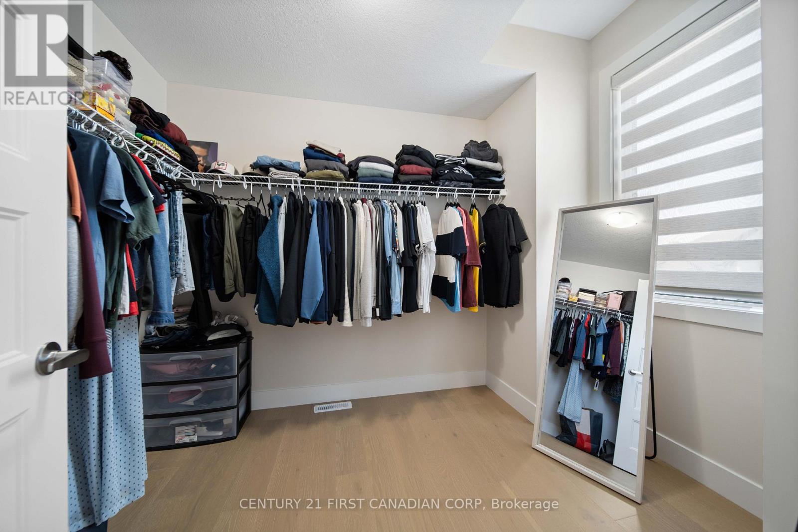 8-7966 Fallon Drive, Lucan Biddulph, Ontario  N0M 1V0 - Photo 26 - X13661676