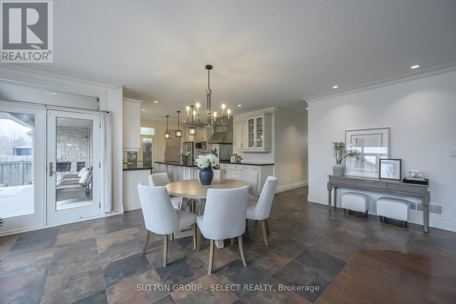 1615 Wickerson Gate, London South, Ontario  N6K 0C3 - Photo 15 - X13661772