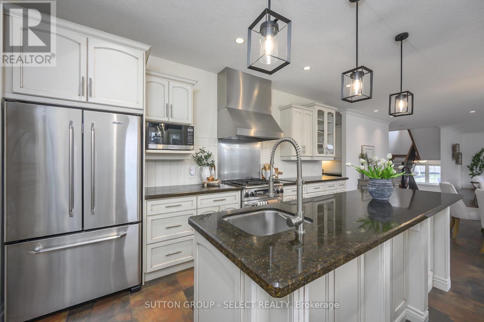 1615 Wickerson Gate, London South, Ontario  N6K 0C3 - Photo 21 - X13661772
