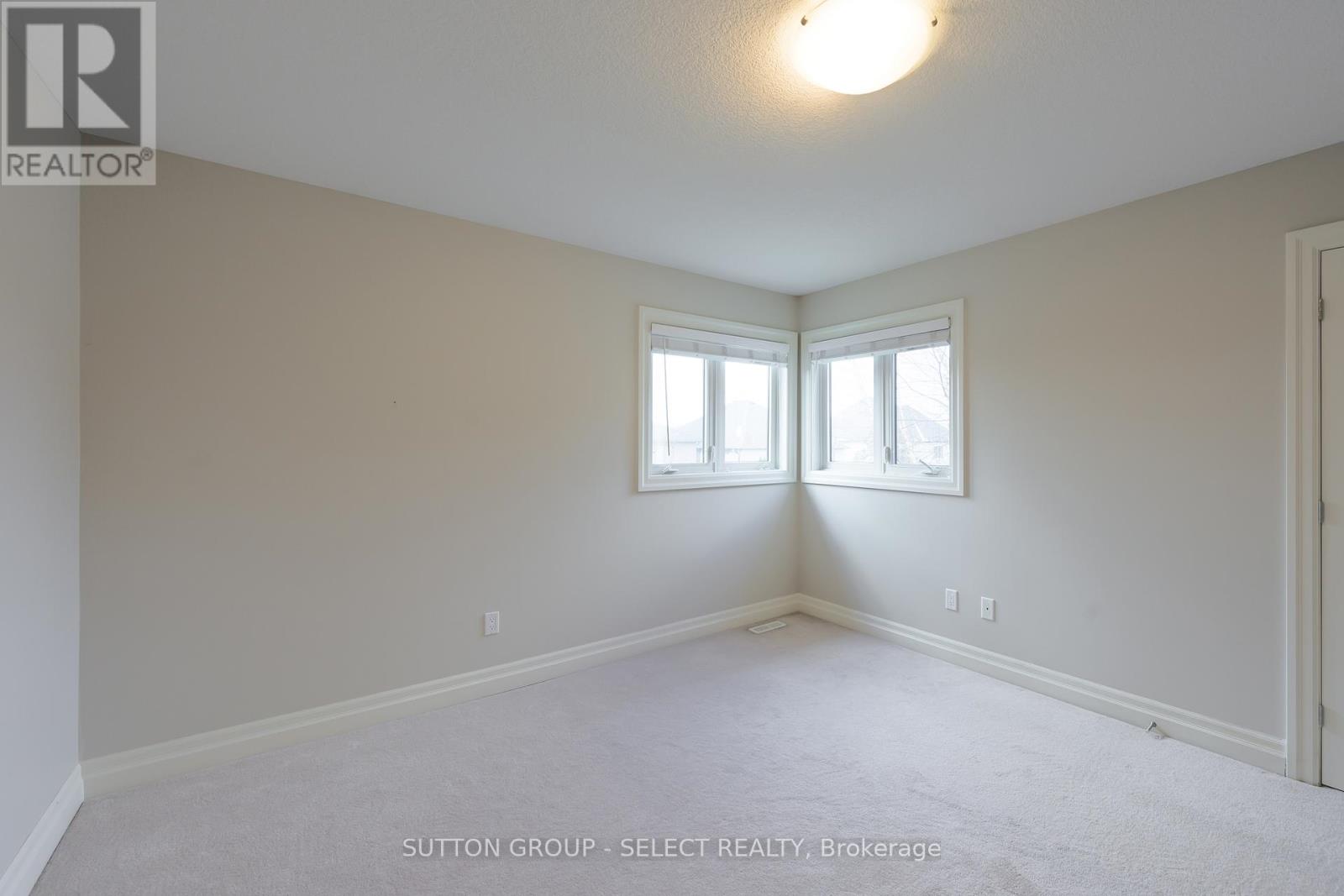 1615 Wickerson Gate, London South, Ontario  N6K 0C3 - Photo 33 - X13661772