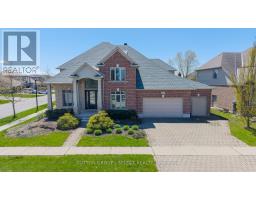 1615 WICKERSON GATE, London South, Ontario