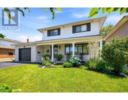 29 ROSE AVENUE, Port Colborne, Ontario