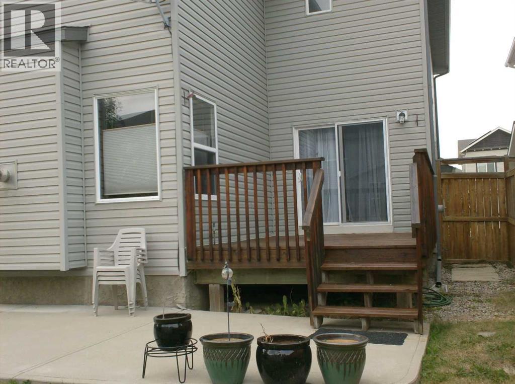 picture 31