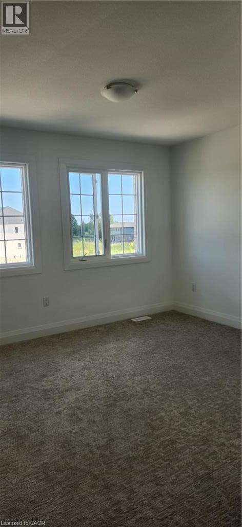 95 Willoughby Court E, Welland, Ontario  L3C 0K9 - Photo 13 - 40853961