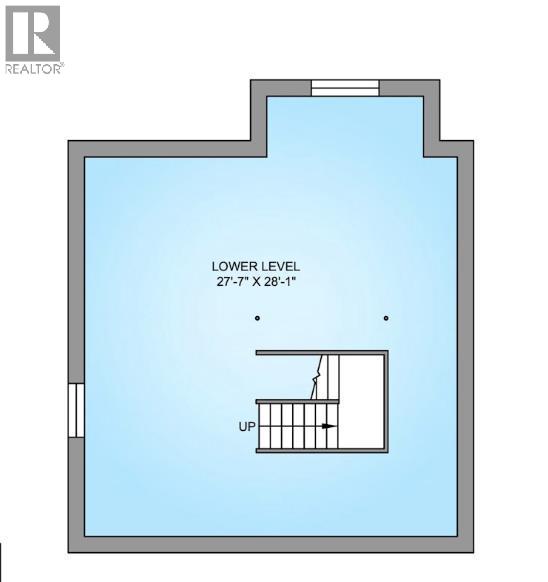 466 Baywater Green SW, Airdrie, Alberta  T4B 0A9 - Photo 5 - A2299583