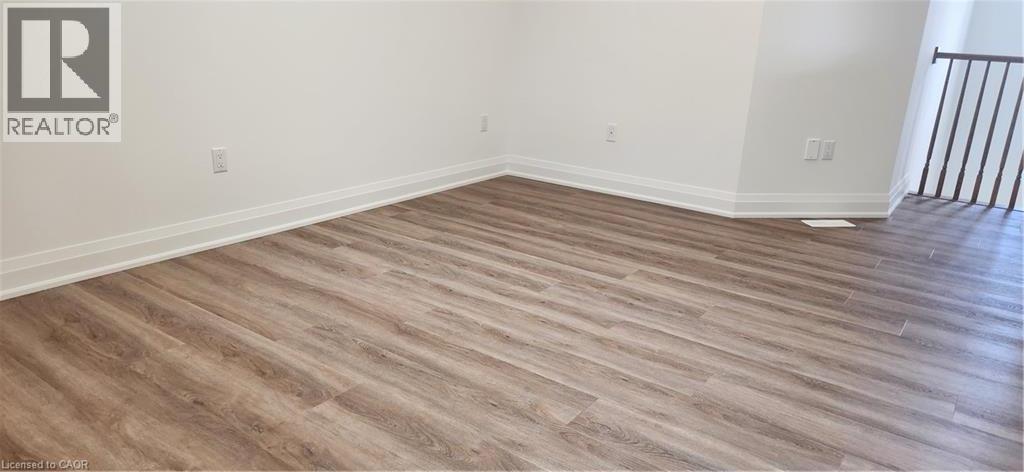 95 Willoughby Court E, Welland, Ontario  L3C 0K9 - Photo 11 - 40853961