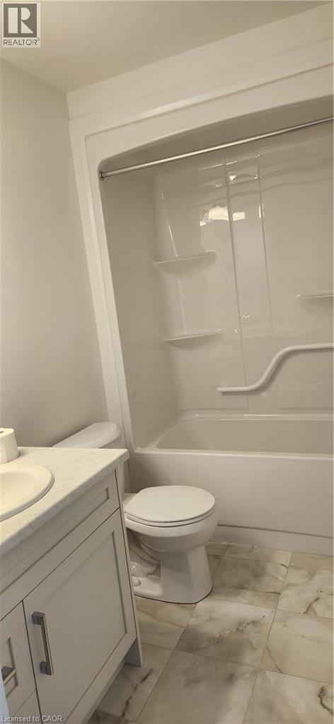 95 Willoughby Court E, Welland, Ontario  L3C 0K9 - Photo 12 - 40853961