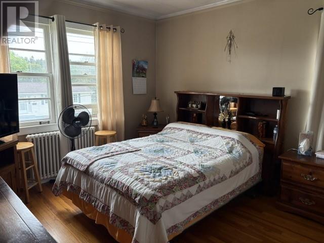 Photo 34