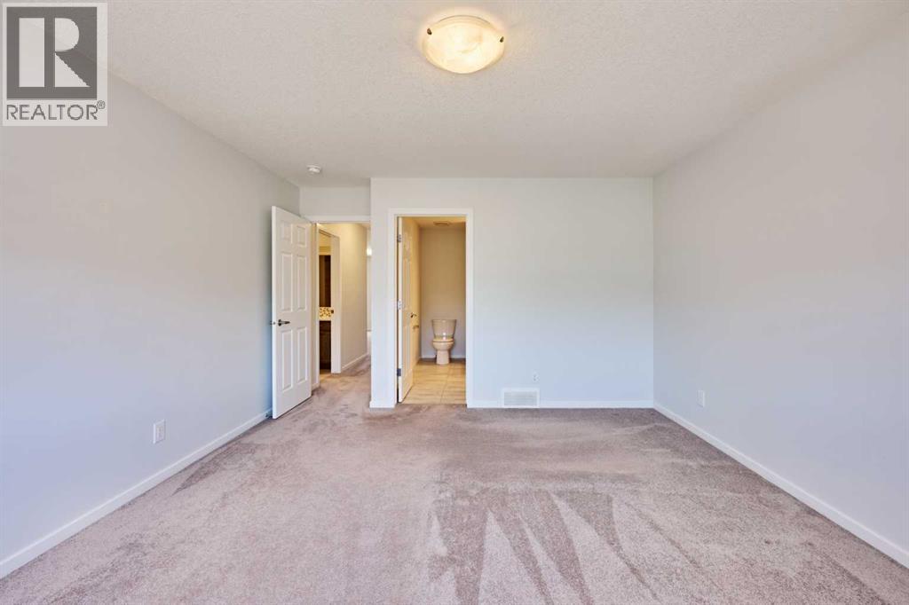 85 Yorkstone Heath SW, Calgary, Alberta  T2X 4S4 - Photo 29 - A2320252