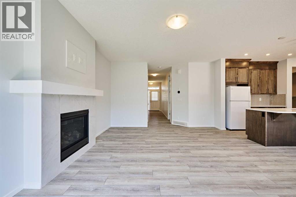85 Yorkstone Heath SW, Calgary, Alberta  T2X 4S4 - Photo 7 - A2320252