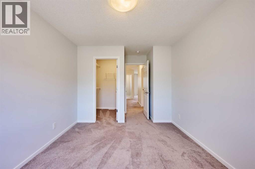 85 Yorkstone Heath SW, Calgary, Alberta  T2X 4S4 - Photo 38 - A2320252