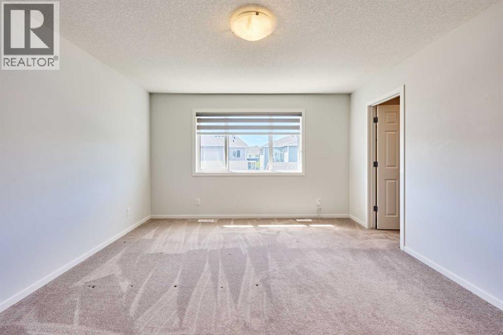 85 Yorkstone Heath SW, Calgary, Alberta  T2X 4S4 - Photo 27 - A2320252