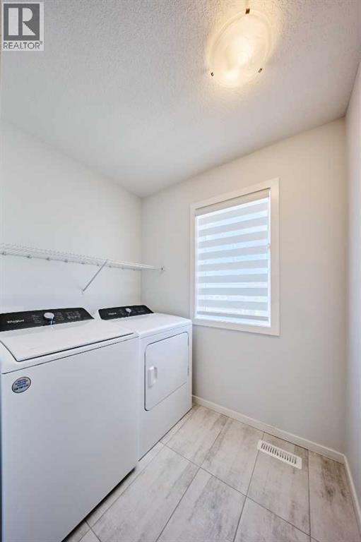 85 Yorkstone Heath SW, Calgary, Alberta  T2X 4S4 - Photo 42 - A2320252
