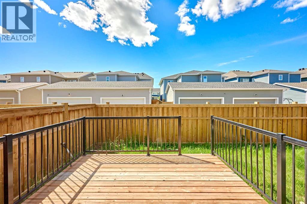 85 Yorkstone Heath SW, Calgary, Alberta  T2X 4S4 - Photo 46 - A2320252