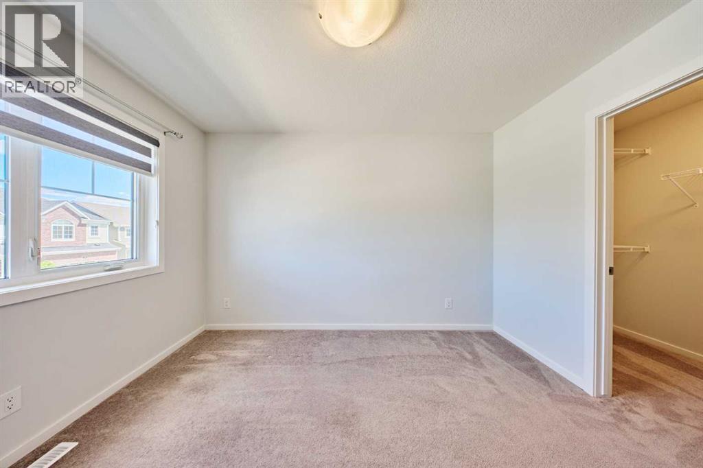 85 Yorkstone Heath SW, Calgary, Alberta  T2X 4S4 - Photo 34 - A2320252