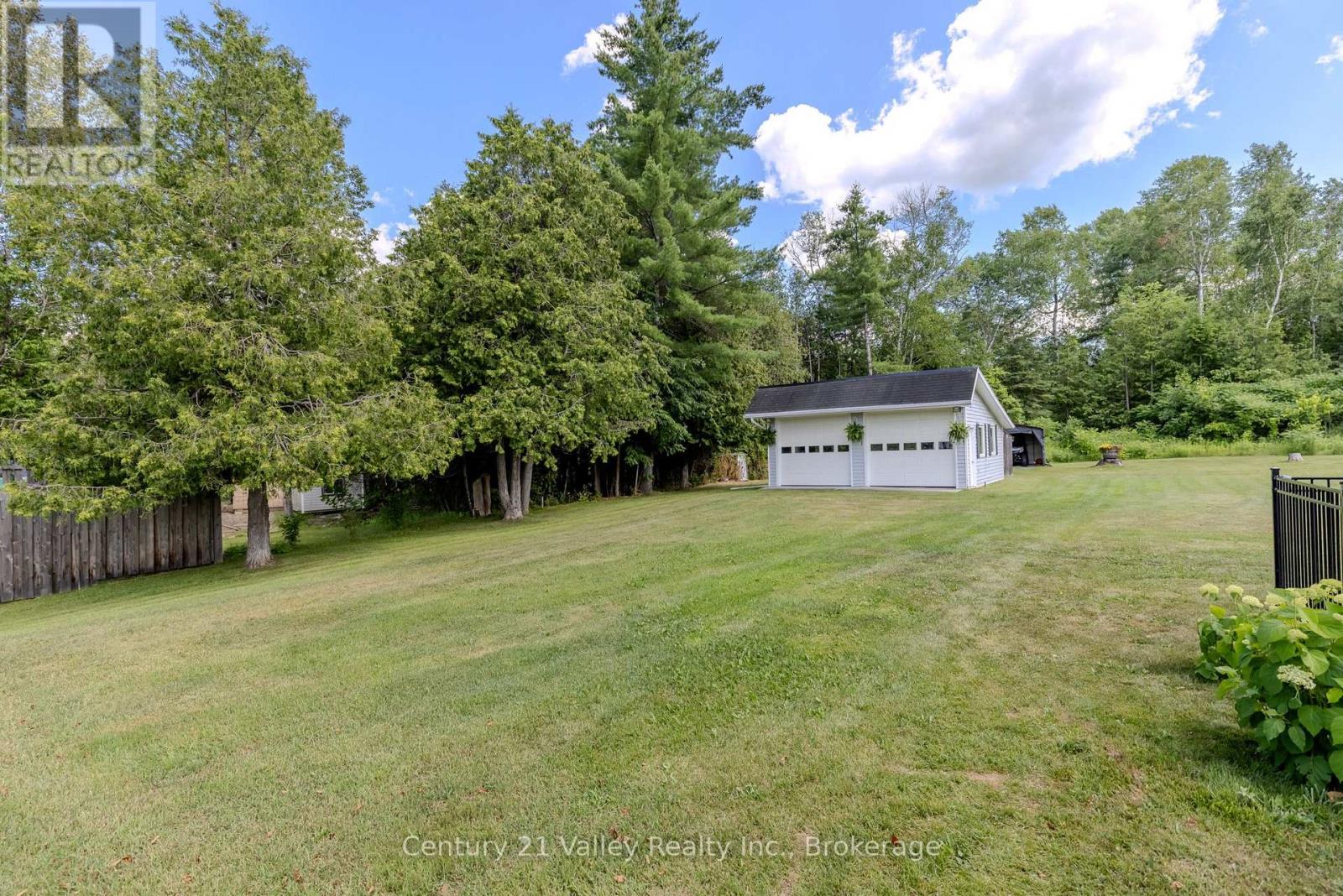 406 Water Street, Bonnechere Valley, Ontario  K0J 1T0 - Photo 10 - X13661756