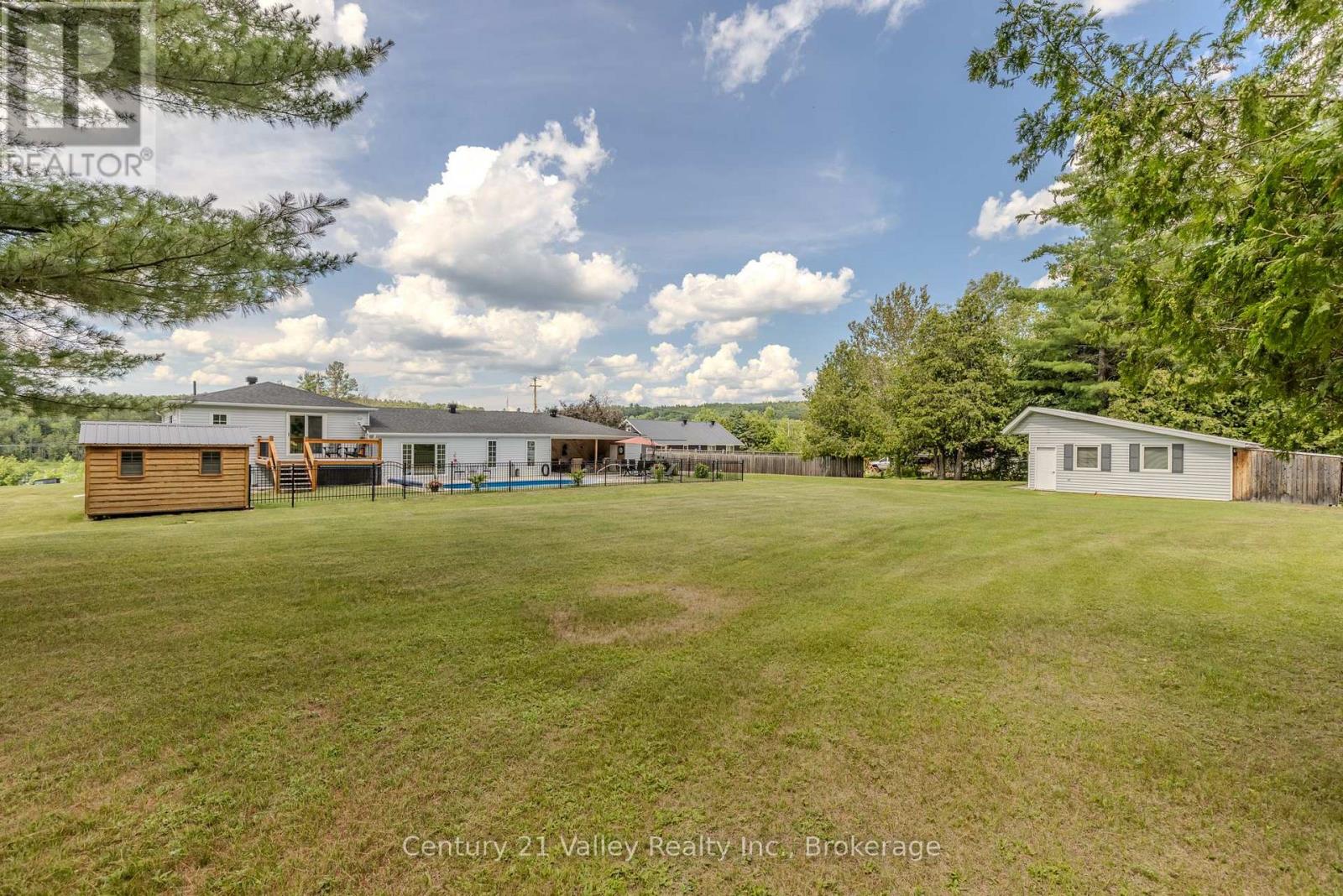 406 Water Street, Bonnechere Valley, Ontario  K0J 1T0 - Photo 11 - X13661756