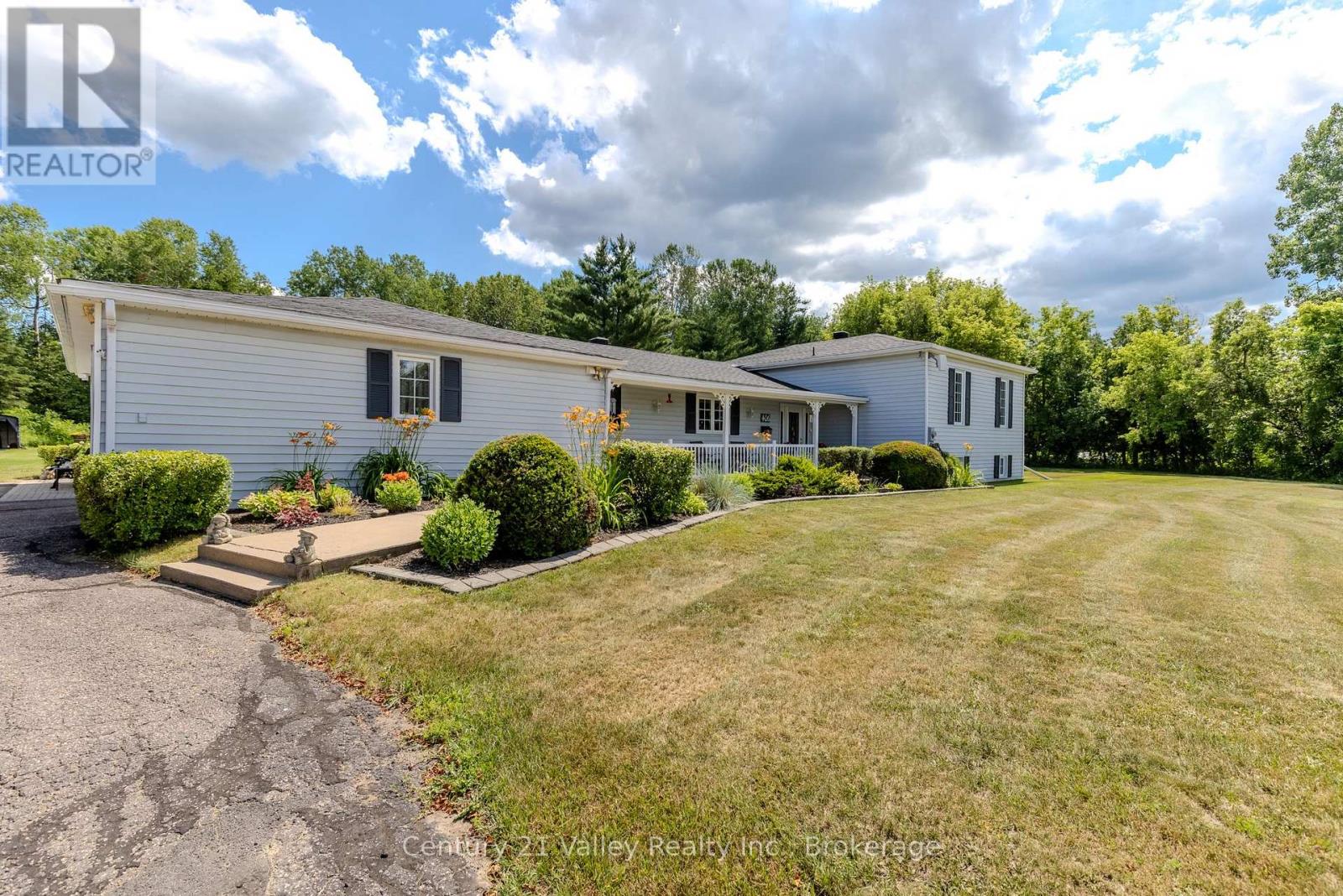 406 Water Street, Bonnechere Valley, Ontario  K0J 1T0 - Photo 13 - X13661756