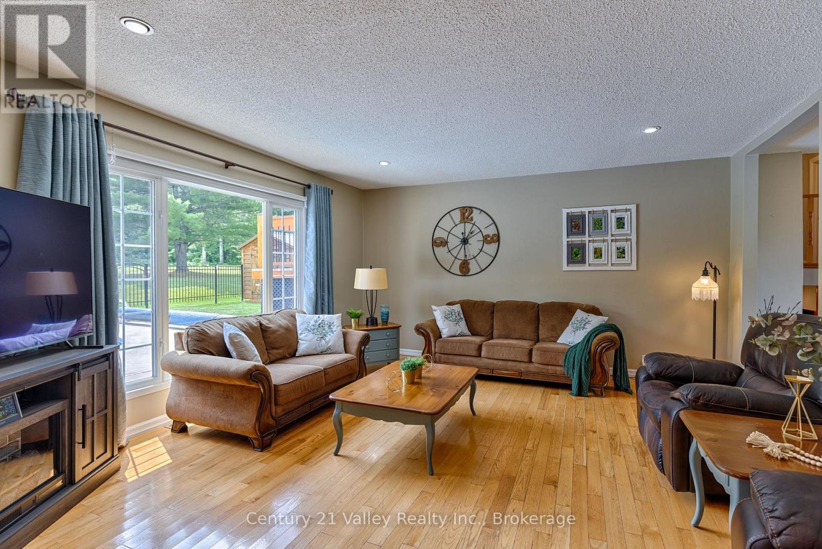 406 Water Street, Bonnechere Valley, Ontario  K0J 1T0 - Photo 16 - X13661756