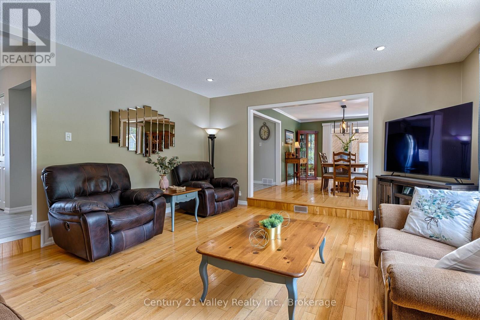 406 Water Street, Bonnechere Valley, Ontario  K0J 1T0 - Photo 17 - X13661756