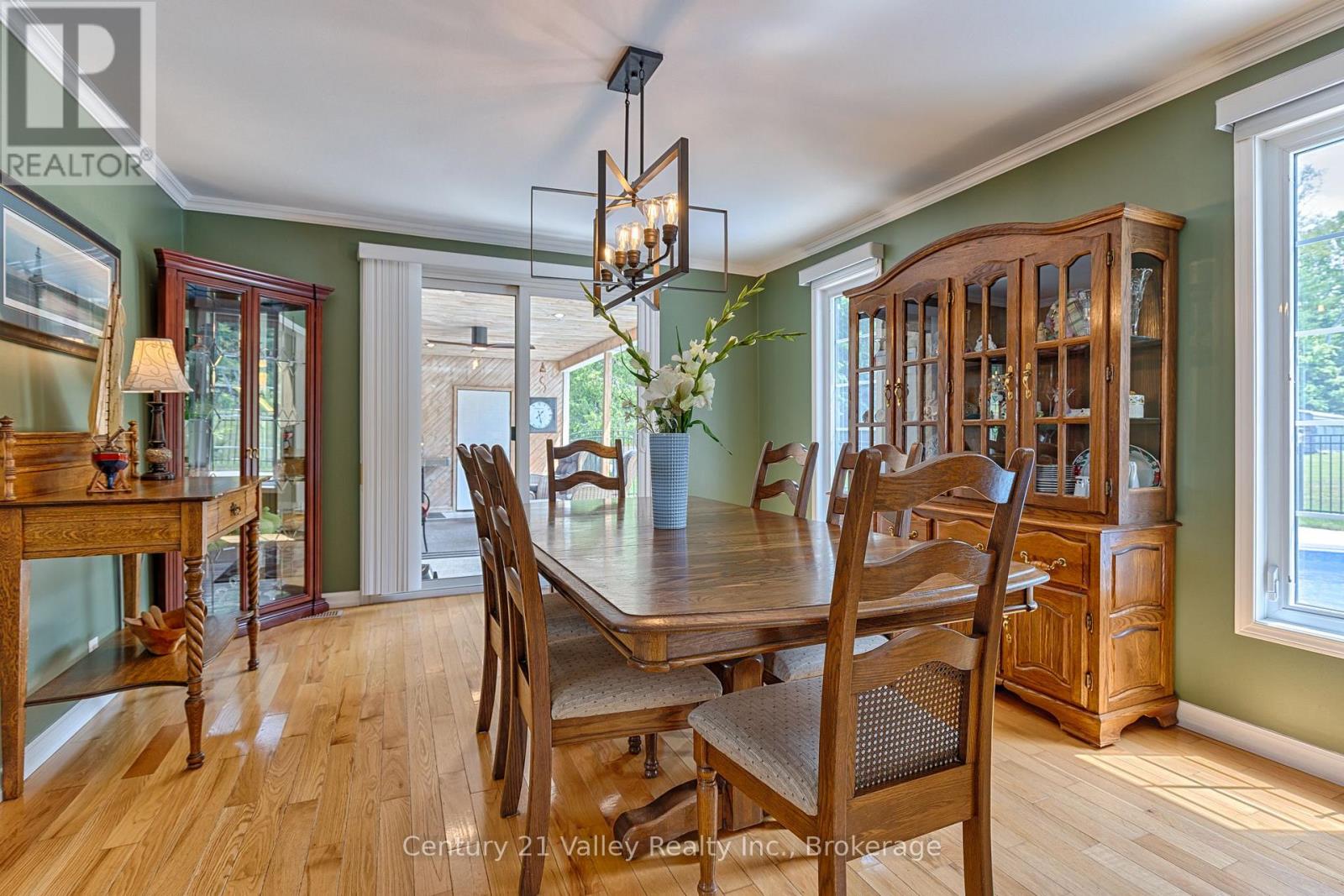 406 Water Street, Bonnechere Valley, Ontario  K0J 1T0 - Photo 18 - X13661756