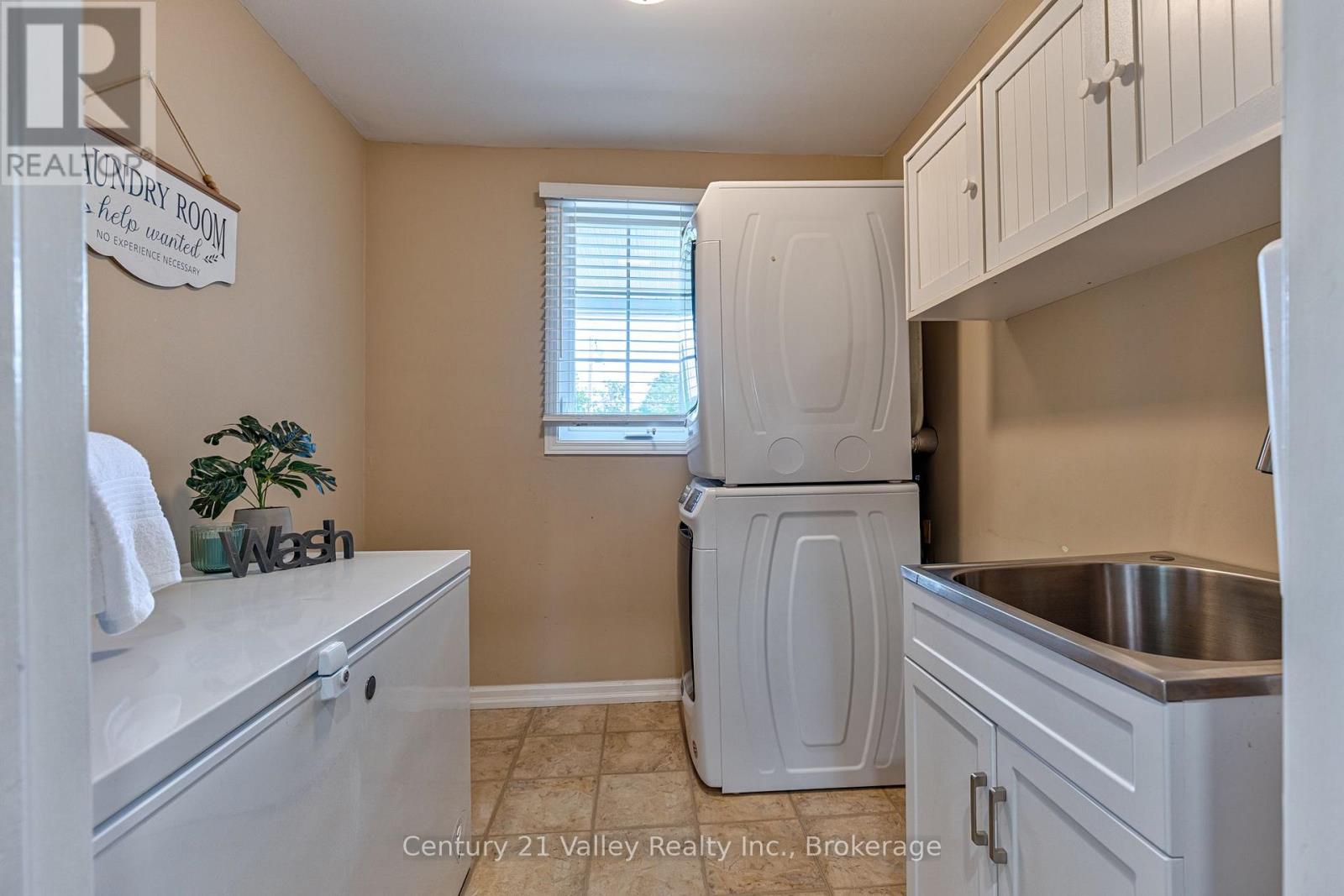 406 Water Street, Bonnechere Valley, Ontario  K0J 1T0 - Photo 26 - X13661756