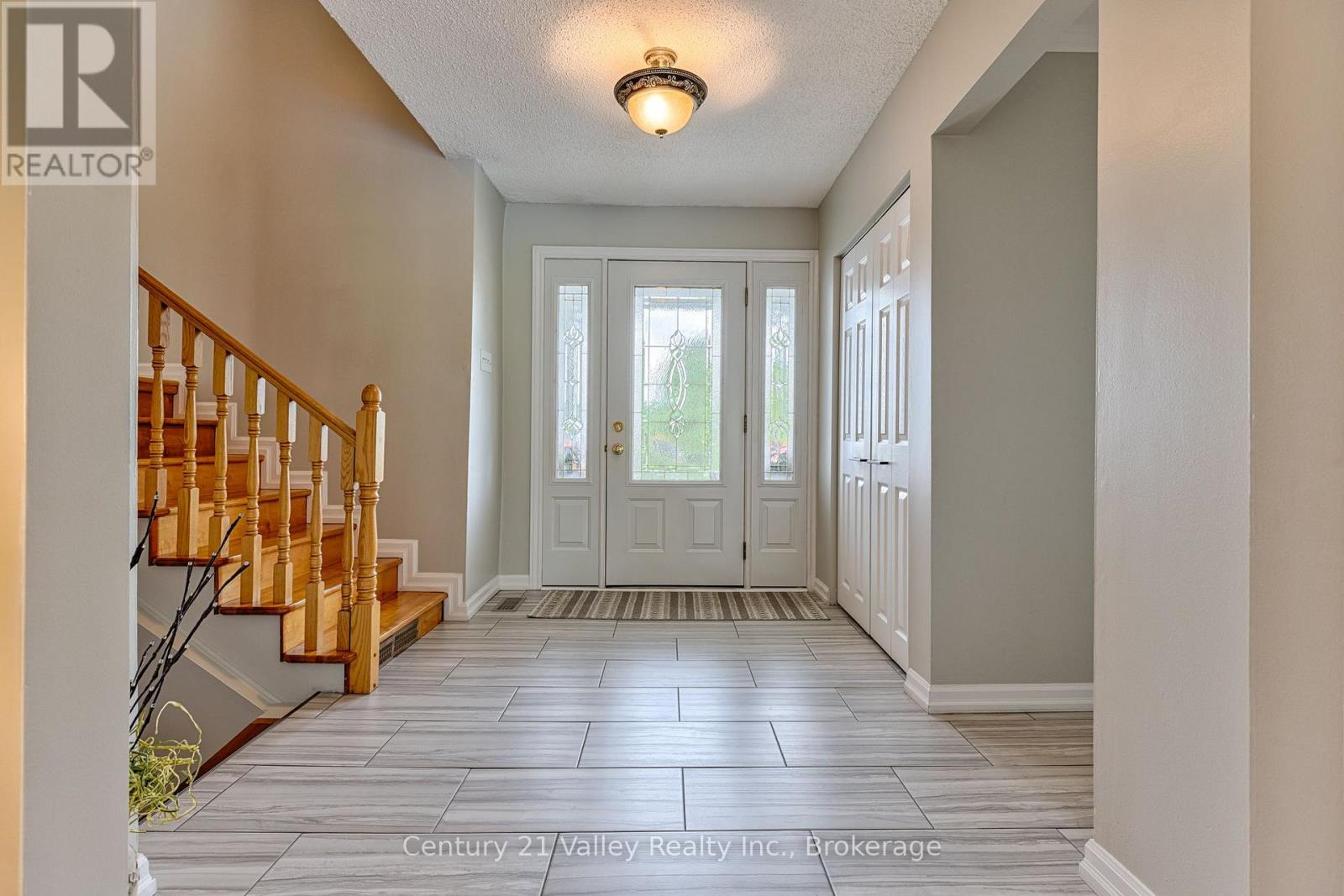 406 Water Street, Bonnechere Valley, Ontario  K0J 1T0 - Photo 28 - X13661756