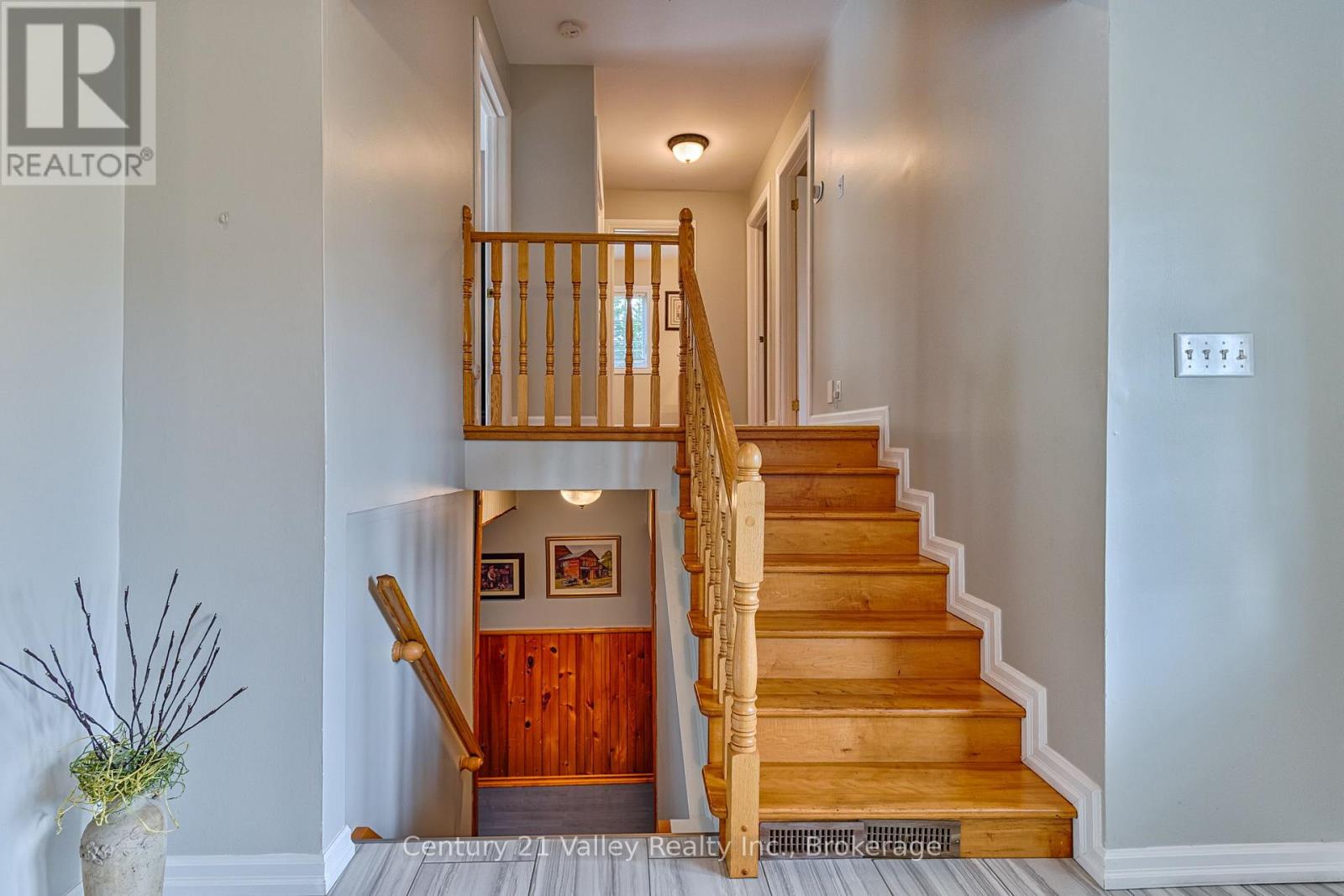 406 Water Street, Bonnechere Valley, Ontario  K0J 1T0 - Photo 29 - X13661756