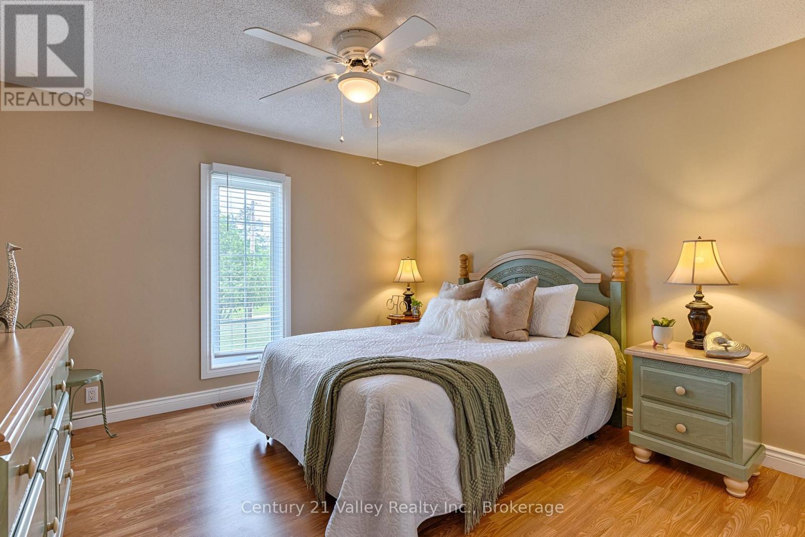 406 Water Street, Bonnechere Valley, Ontario  K0J 1T0 - Photo 30 - X13661756