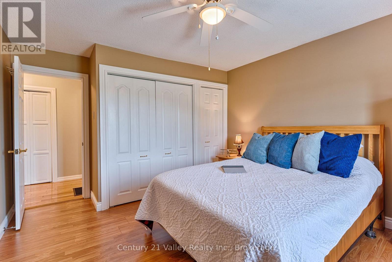 406 Water Street, Bonnechere Valley, Ontario  K0J 1T0 - Photo 33 - X13661756