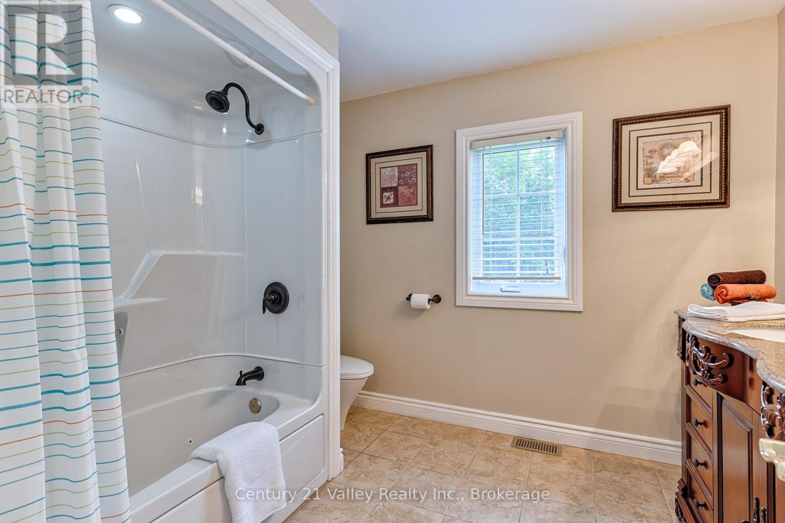 406 Water Street, Bonnechere Valley, Ontario  K0J 1T0 - Photo 34 - X13661756