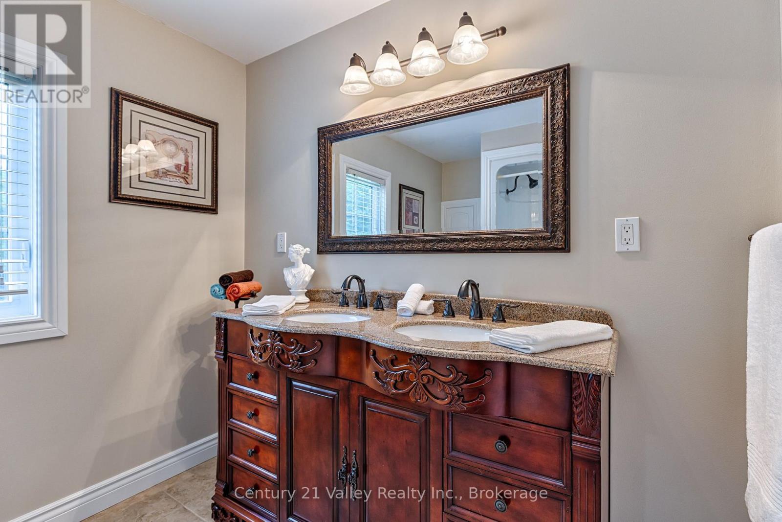 406 Water Street, Bonnechere Valley, Ontario  K0J 1T0 - Photo 35 - X13661756