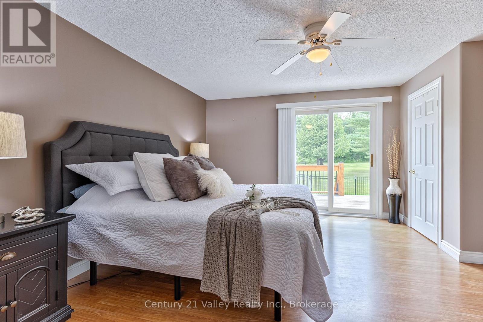 406 Water Street, Bonnechere Valley, Ontario  K0J 1T0 - Photo 36 - X13661756