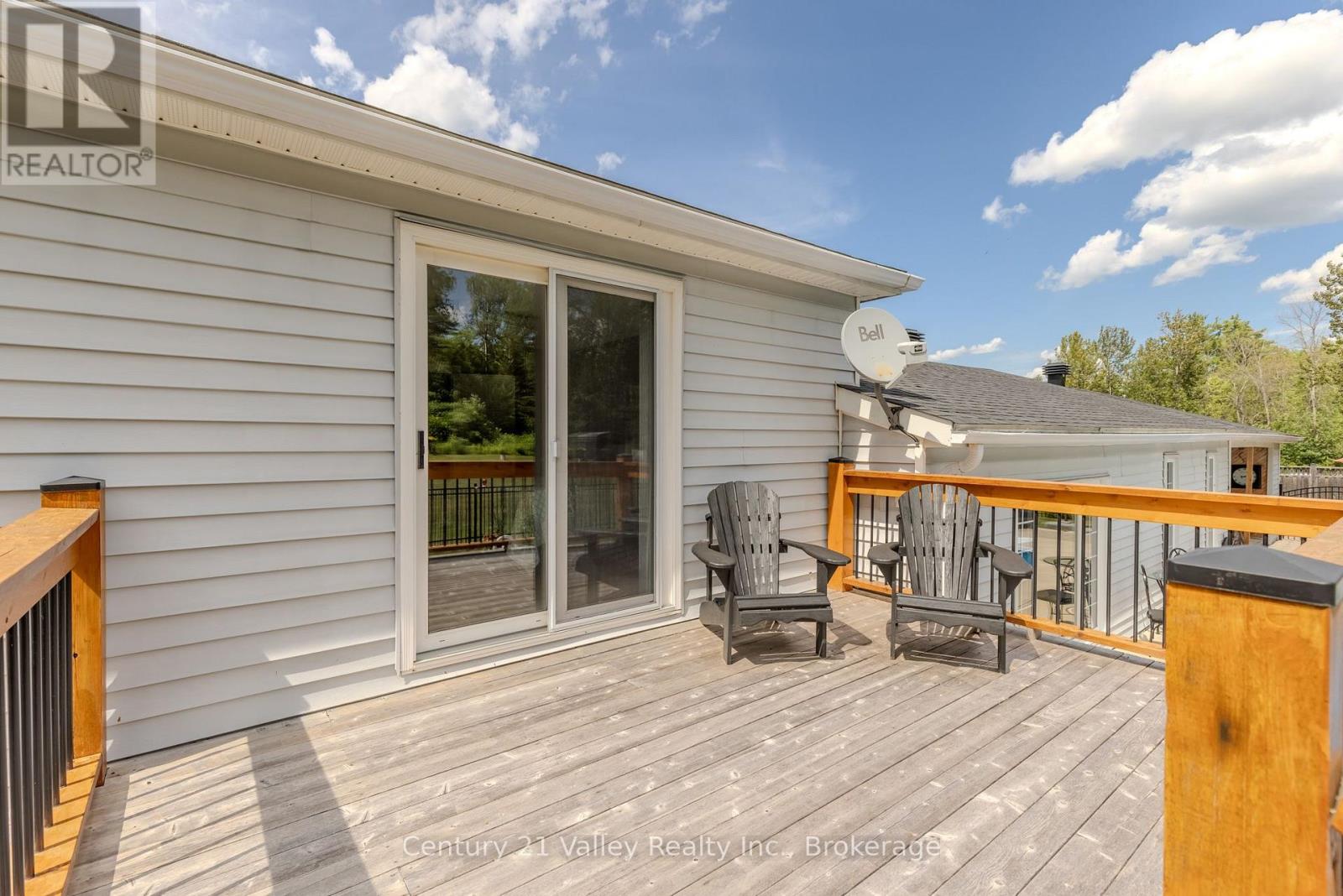 406 Water Street, Bonnechere Valley, Ontario  K0J 1T0 - Photo 39 - X13661756