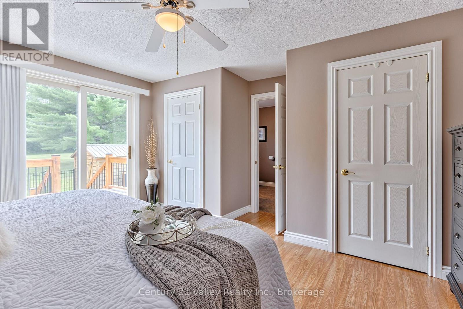 406 Water Street, Bonnechere Valley, Ontario  K0J 1T0 - Photo 40 - X13661756