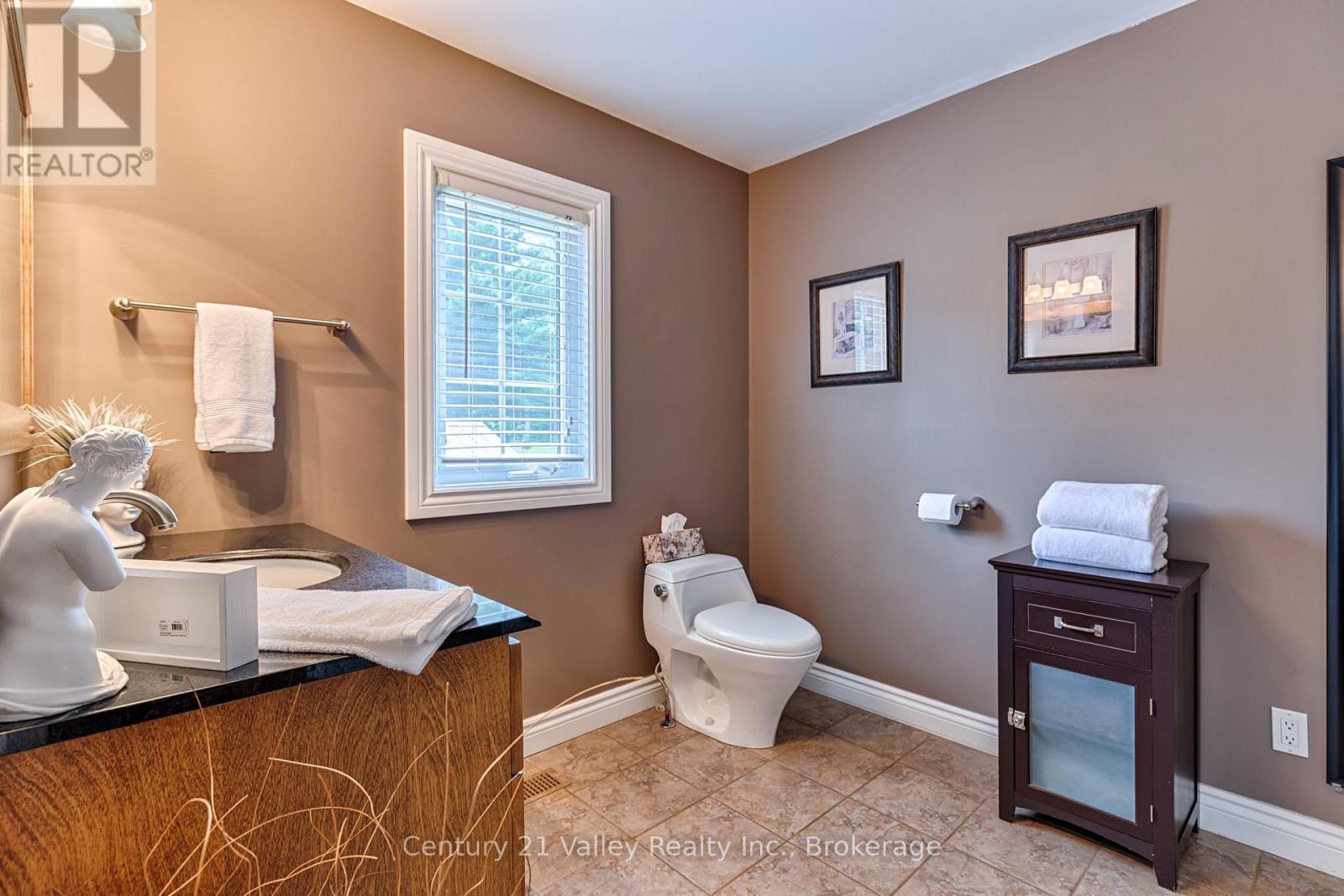 406 Water Street, Bonnechere Valley, Ontario  K0J 1T0 - Photo 41 - X13661756