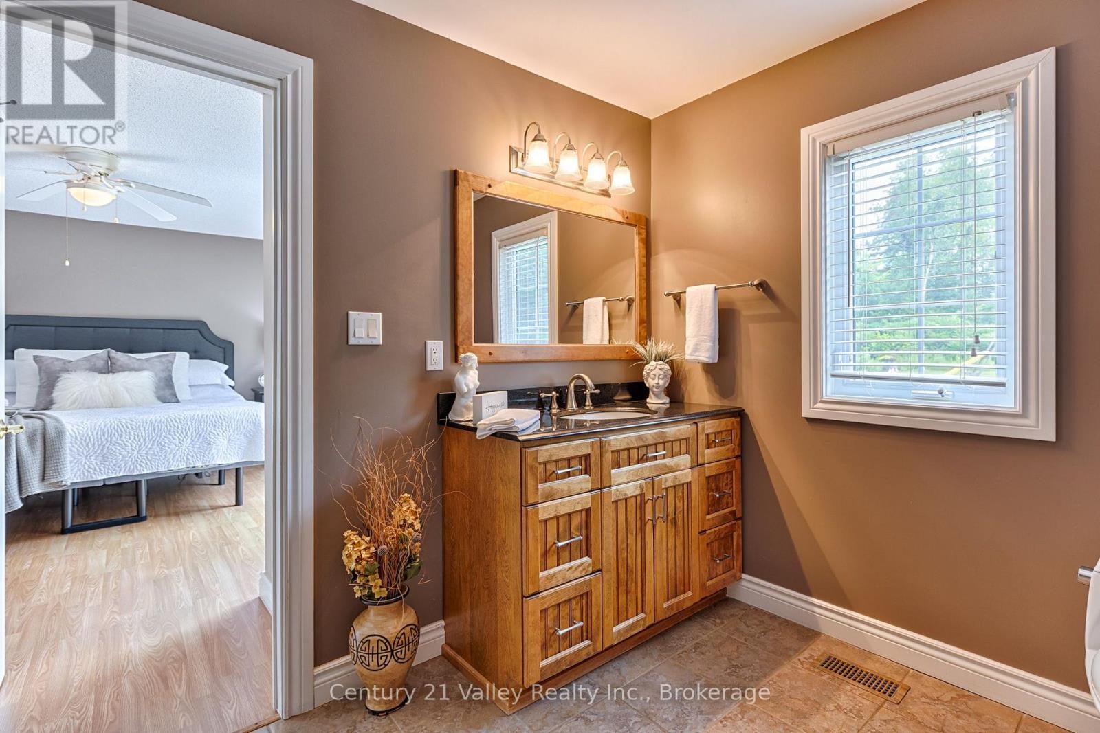 406 Water Street, Bonnechere Valley, Ontario  K0J 1T0 - Photo 42 - X13661756