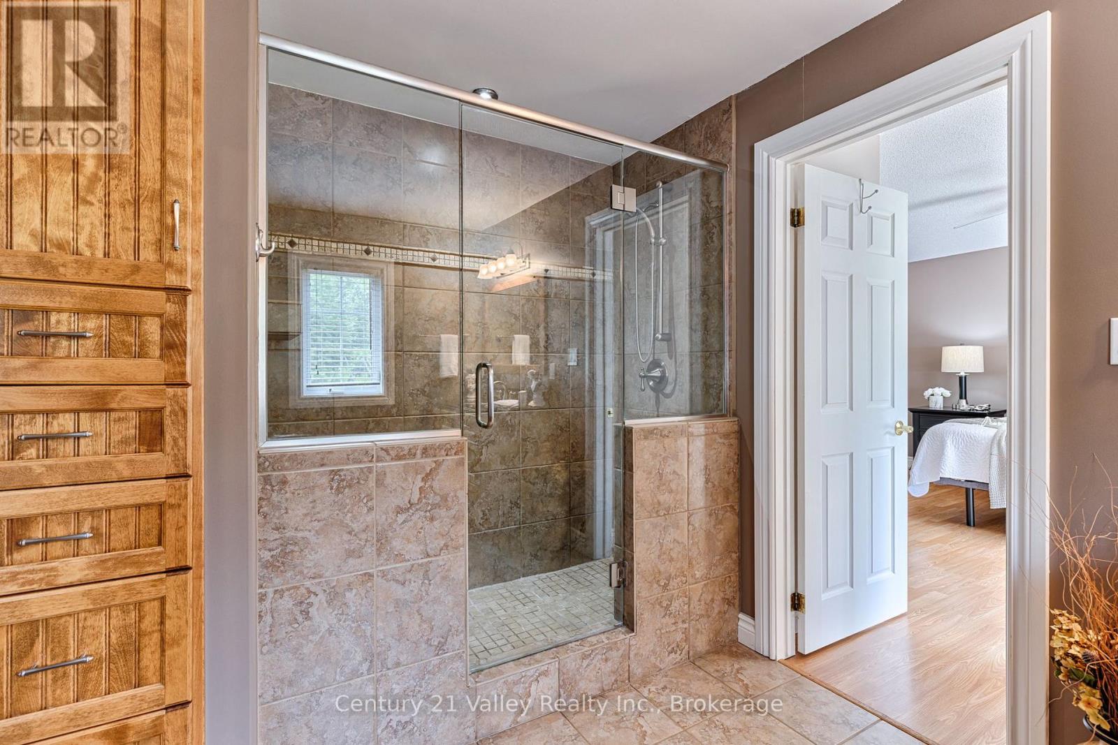 406 Water Street, Bonnechere Valley, Ontario  K0J 1T0 - Photo 43 - X13661756