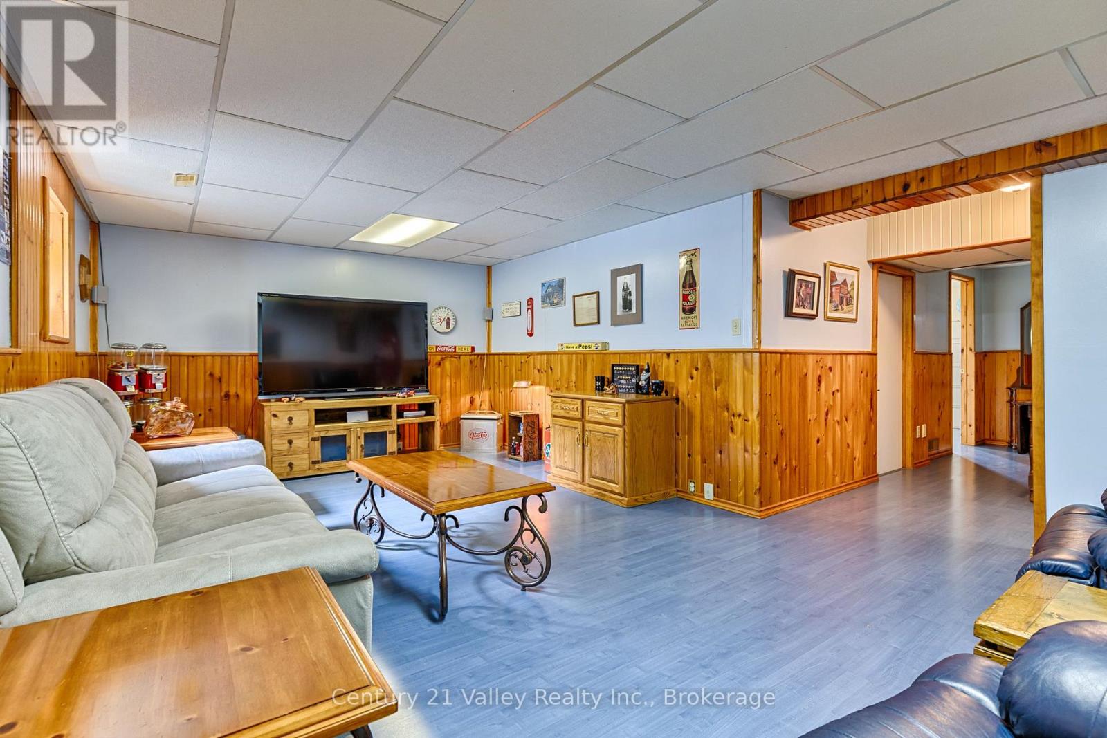 406 Water Street, Bonnechere Valley, Ontario  K0J 1T0 - Photo 44 - X13661756