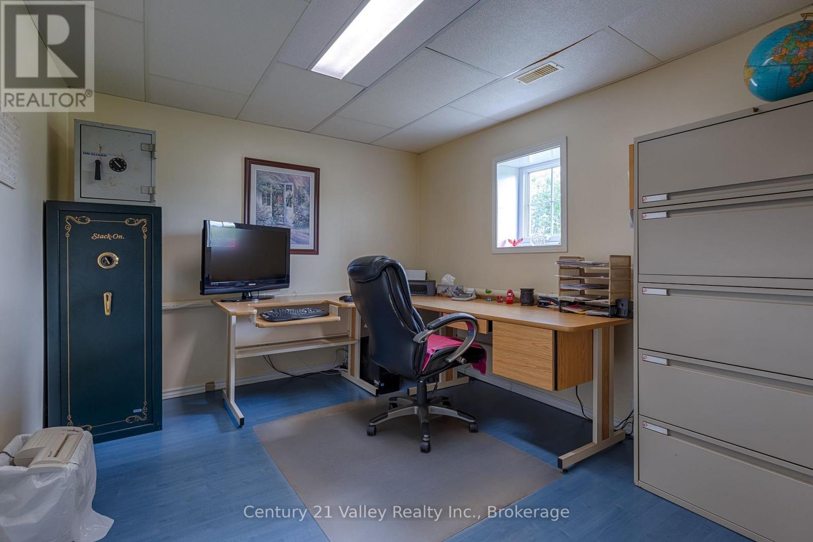 406 Water Street, Bonnechere Valley, Ontario  K0J 1T0 - Photo 46 - X13661756