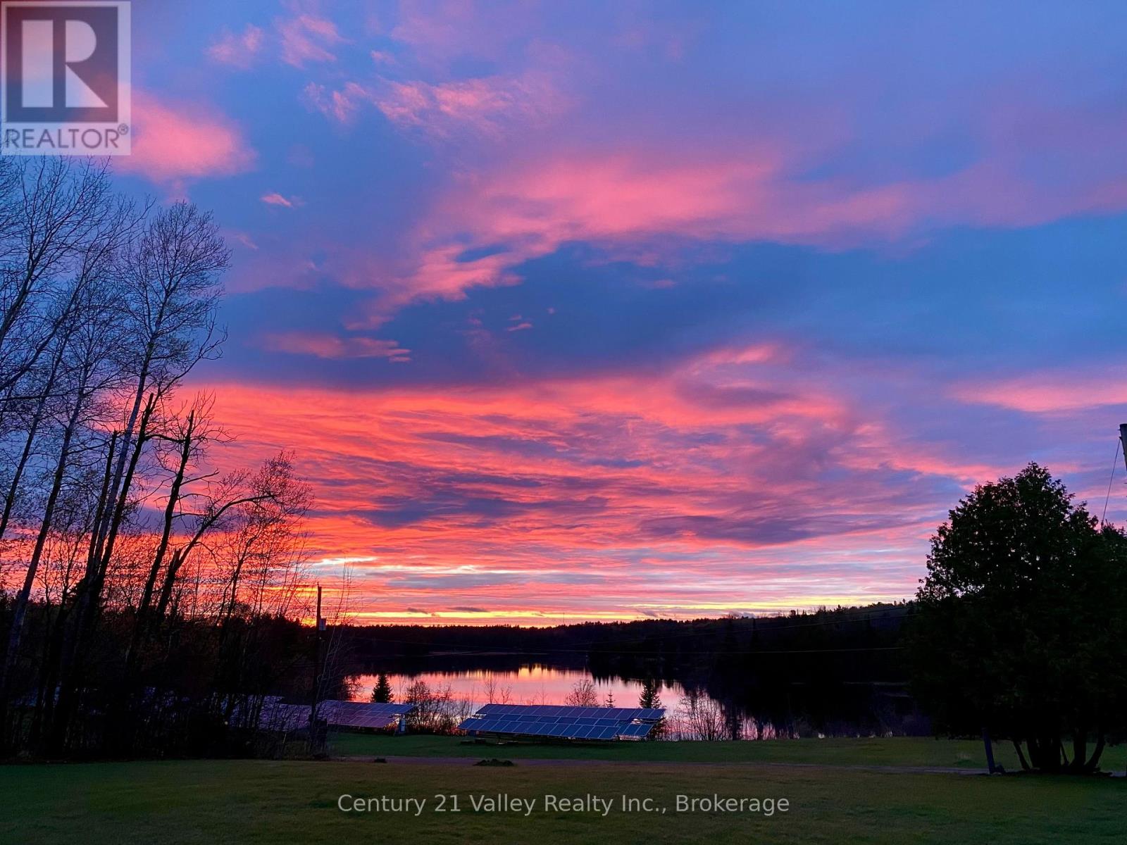 406 Water Street, Bonnechere Valley, Ontario  K0J 1T0 - Photo 49 - X13661756