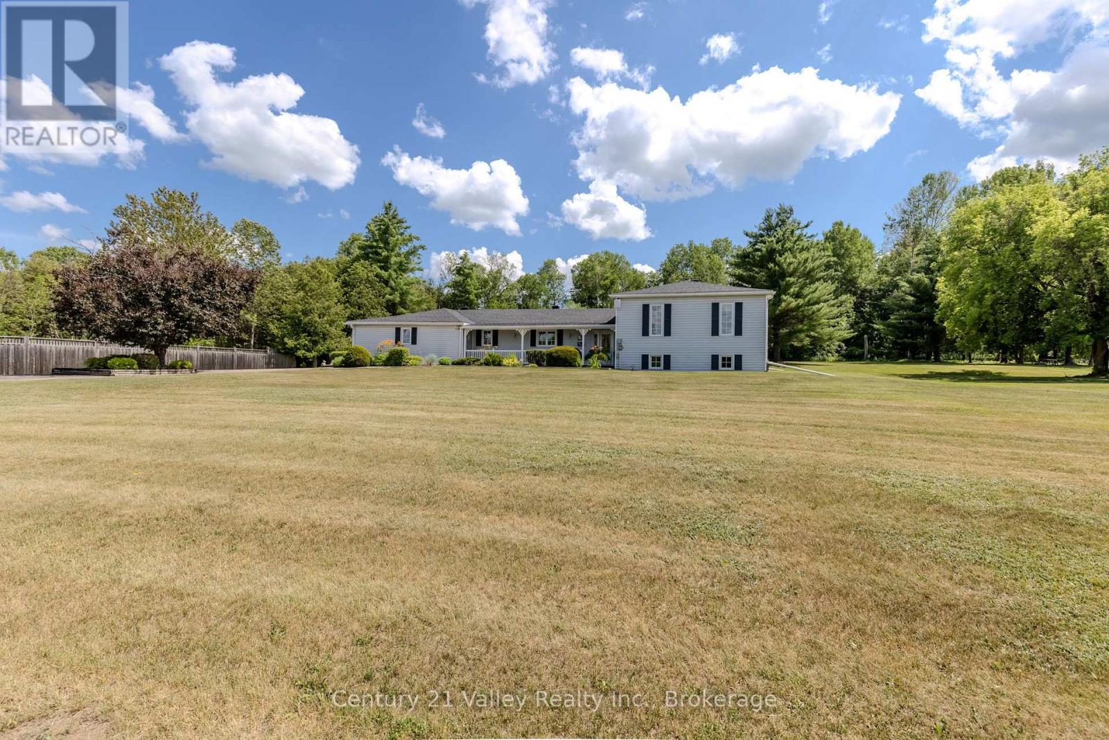 406 Water Street, Bonnechere Valley, Ontario  K0J 1T0 - Photo 50 - X13661756